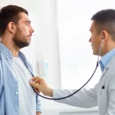 Men's Health Clinics