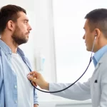 Doctor Partnerships Driving Better Patient Outcomes in Modern Healthcare
