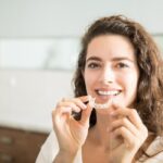 Elevate Your Smile with Expert St George Dental Care