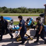 Stay Safe in Any Emergency: A Complete Guide to Corpus Christi Emergency Services