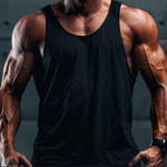 Florida’s Male Enhancement Clinics: Top Providers