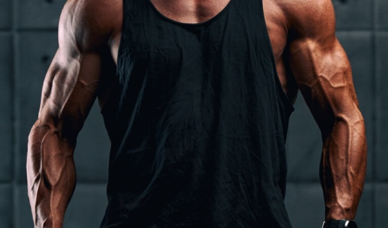 Florida’s Male Enhancement Clinics: Top Providers