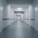 Treatment Programs