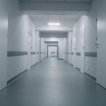 Trauma-Focused Treatment Programs in Indianapolis