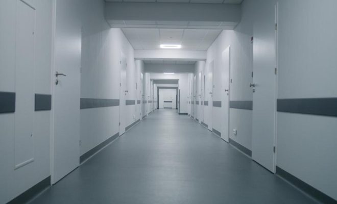 Treatment Programs