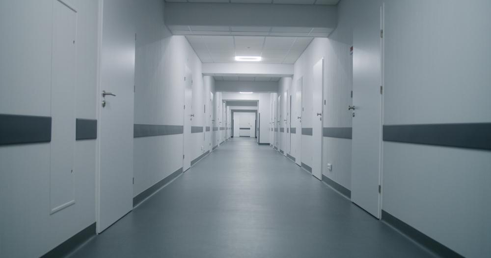 Treatment Programs