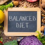 Balanced Nutrition Supplement Costs: Smart Strategies for Everyday Health