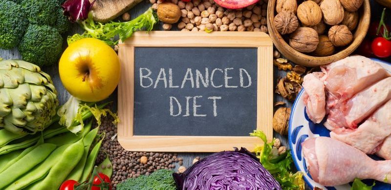 Balanced Nutrition Supplement Costs: Smart Strategies for Everyday Health