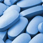 Understanding Generic Sildenafil Citrate: A Comprehensive Guide for Patients