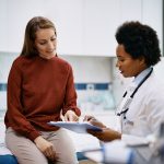 How Physician-Owned, Friendly Patient-Centered Practices Are Transforming Healthcare