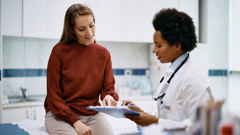 How Physician-Owned, Friendly Patient-Centered Practices Are Transforming Healthcare