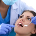 How St George Dental Experts Boost Your Overall Health