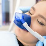 Promoting Calm: Sedation Solutions for Wisdom Tooth Extraction in Las Vegas