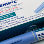 Where to Purchase Semaglutide: Reliable Drugstores and Internet Resources
