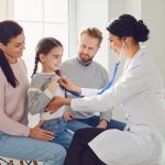 Empowering Preventive Wellness: The Critical Role of Family Medicine Physicians