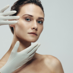 Evolving Cosmetic Surgery: Modern Aesthetic Trends for Smart Patients