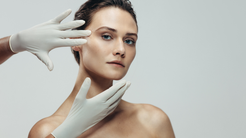 Evolving Cosmetic Surgery: Modern Aesthetic Trends for Smart Patients