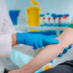 Exploring Vein Care Innovations with Utah-Based Specialists