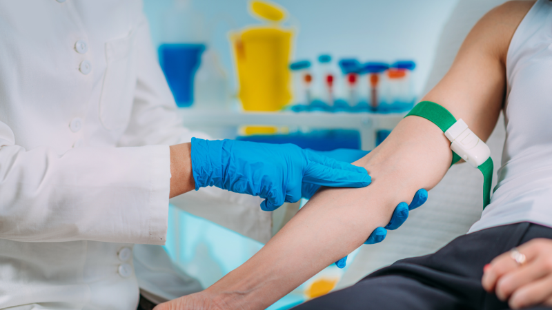 Exploring Vein Care Innovations with Utah-Based Specialists