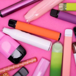 How to Choose Safer Vape Products for Daily Use?