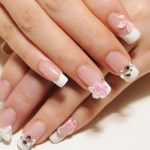 St George Nail Salon Mastery: Elevating Your Next Manicure Experience