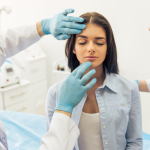 Modern Aesthetic Innovations: Transformative Cosmetic Procedures in Utah