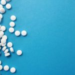 Navigating Xanax Dependence: Tools for Regaining Control