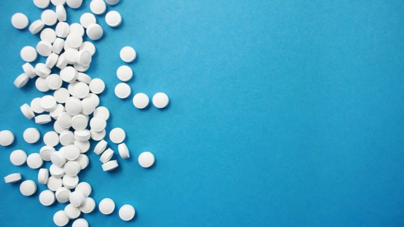 Navigating Xanax Dependence: Tools for Regaining Control