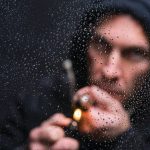 Cocaine Addiction: Breaking the Cycle of Craving