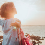 How to Raise Your Vibration for Greater Clarity and Alignment 