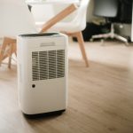 Is Your Home Making You Sick? 5 Signs You Need a Dehumidifier for Better Health